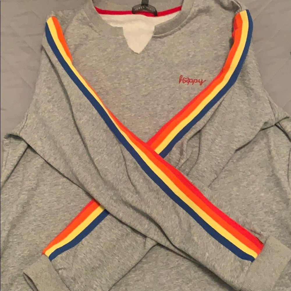 Slong sleeve